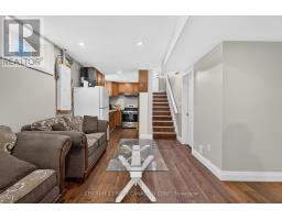 569 Cheapside Street, London East, ON N5Y3X7 Photo 21