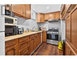 569 Cheapside Street, London East, ON N5Y3X7 Photo 22