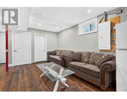 569 Cheapside Street, London East, ON N5Y3X7 Photo 23