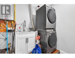 569 Cheapside Street, London East, ON N5Y3X7 Photo 24
