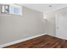 569 Cheapside Street, London East, ON N5Y3X7 Photo 25