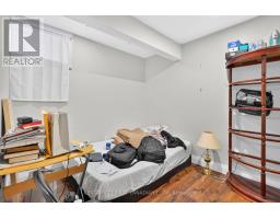 569 Cheapside Street, London East, ON N5Y3X7 Photo 26