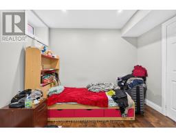 569 Cheapside Street, London East, ON N5Y3X7 Photo 27