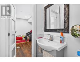 569 Cheapside Street, London East, ON N5Y3X7 Photo 28