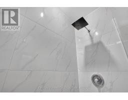569 Cheapside Street, London East, ON N5Y3X7 Photo 29