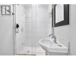 569 Cheapside Street, London East, ON N5Y3X7 Photo 30