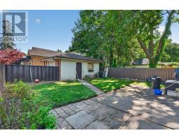 569 Cheapside Street, London East, ON N5Y3X7 Photo 31