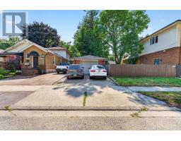 569 Cheapside Street, London East, ON N5Y3X7 Photo 32