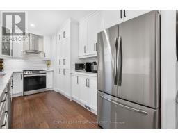 569 Cheapside Street, London East, ON N5Y3X7 Photo 6