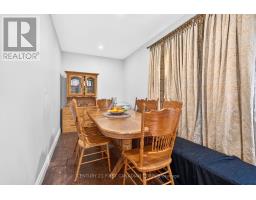 569 Cheapside Street, London East, ON N5Y3X7 Photo 7