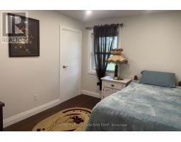 569 Cheapside Street, London East, ON N5Y3X7 Photo 9