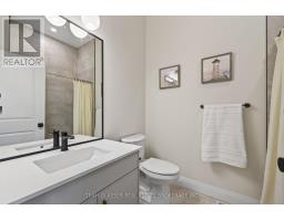 32 Dearing Drive, South Huron, ON N0M1T0 Photo 11