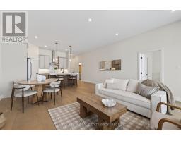 32 Dearing Drive, South Huron, ON N0M1T0 Photo 14