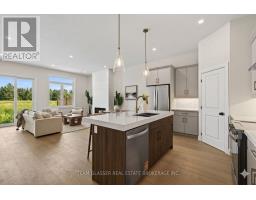 32 Dearing Drive, South Huron, ON N0M1T0 Photo 16