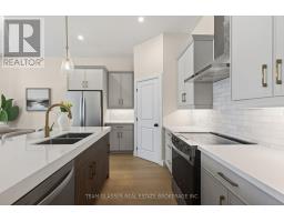 32 Dearing Drive, South Huron, ON N0M1T0 Photo 17