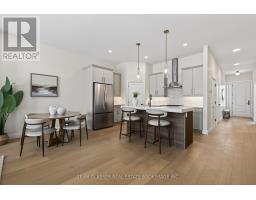 32 Dearing Drive, South Huron, ON N0M1T0 Photo 18