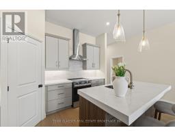 32 Dearing Drive, South Huron, ON N0M1T0 Photo 20