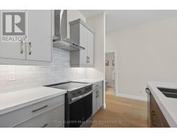 32 Dearing Drive, South Huron, ON N0M1T0 Photo 21