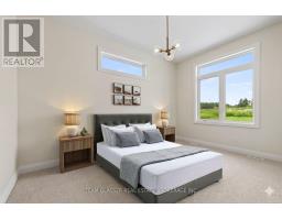 32 Dearing Drive, South Huron, ON N0M1T0 Photo 22