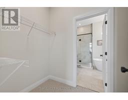 32 Dearing Drive, South Huron, ON N0M1T0 Photo 24