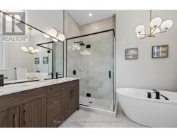 32 Dearing Drive, South Huron, ON N0M1T0 Photo 25