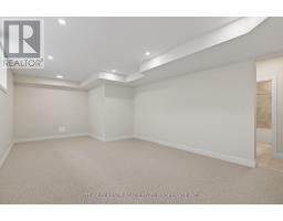 32 Dearing Drive, South Huron, ON N0M1T0 Photo 27