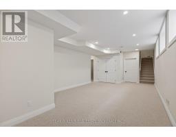 32 Dearing Drive, South Huron, ON N0M1T0 Photo 28