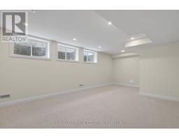 32 Dearing Drive, South Huron, ON N0M1T0 Photo 29
