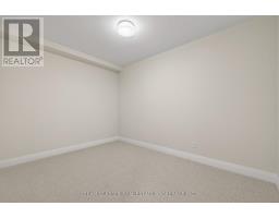 32 Dearing Drive, South Huron, ON N0M1T0 Photo 30