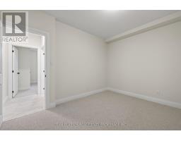 32 Dearing Drive, South Huron, ON N0M1T0 Photo 31