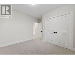 32 Dearing Drive, South Huron, ON N0M1T0 Photo 33