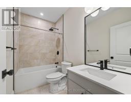 32 Dearing Drive, South Huron, ON N0M1T0 Photo 34
