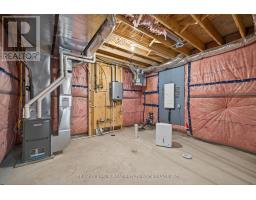 32 Dearing Drive, South Huron, ON N0M1T0 Photo 36