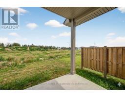 32 Dearing Drive, South Huron, ON N0M1T0 Photo 37