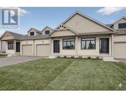 32 Dearing Drive, South Huron, ON N0M1T0 Photo 38