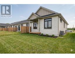32 Dearing Drive, South Huron, ON N0M1T0 Photo 39