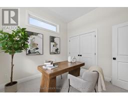 Recreational, Games room - 32 Dearing Drive, South Huron, ON N0M1T0 Photo 9