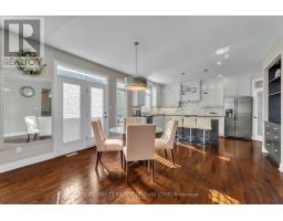 Bathroom - 55 - 515 Skyline Avenue, London North, ON N5X0H4 Photo 10