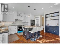 55 - 515 Skyline Avenue, London North, ON N5X0H4 Photo 13