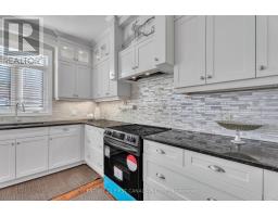 55 - 515 Skyline Avenue, London North, ON N5X0H4 Photo 14