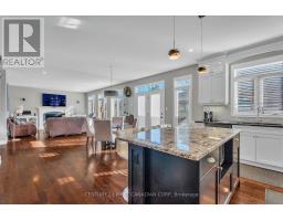 55 - 515 Skyline Avenue, London North, ON N5X0H4 Photo 15