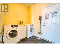 55 - 515 Skyline Avenue, London North, ON N5X0H4 Photo 17