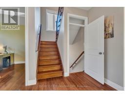 55 - 515 Skyline Avenue, London North, ON N5X0H4 Photo 18