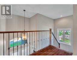 55 - 515 Skyline Avenue, London North, ON N5X0H4 Photo 19