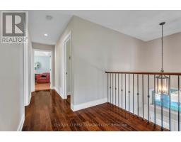 55 - 515 Skyline Avenue, London North, ON N5X0H4 Photo 20