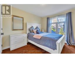 55 - 515 Skyline Avenue, London North, ON N5X0H4 Photo 21