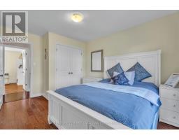 55 - 515 Skyline Avenue, London North, ON N5X0H4 Photo 22