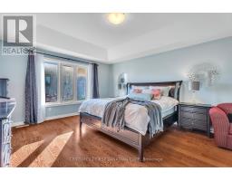 55 - 515 Skyline Avenue, London North, ON N5X0H4 Photo 23