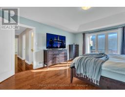 55 - 515 Skyline Avenue, London North, ON N5X0H4 Photo 24