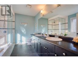 55 - 515 Skyline Avenue, London North, ON N5X0H4 Photo 25
